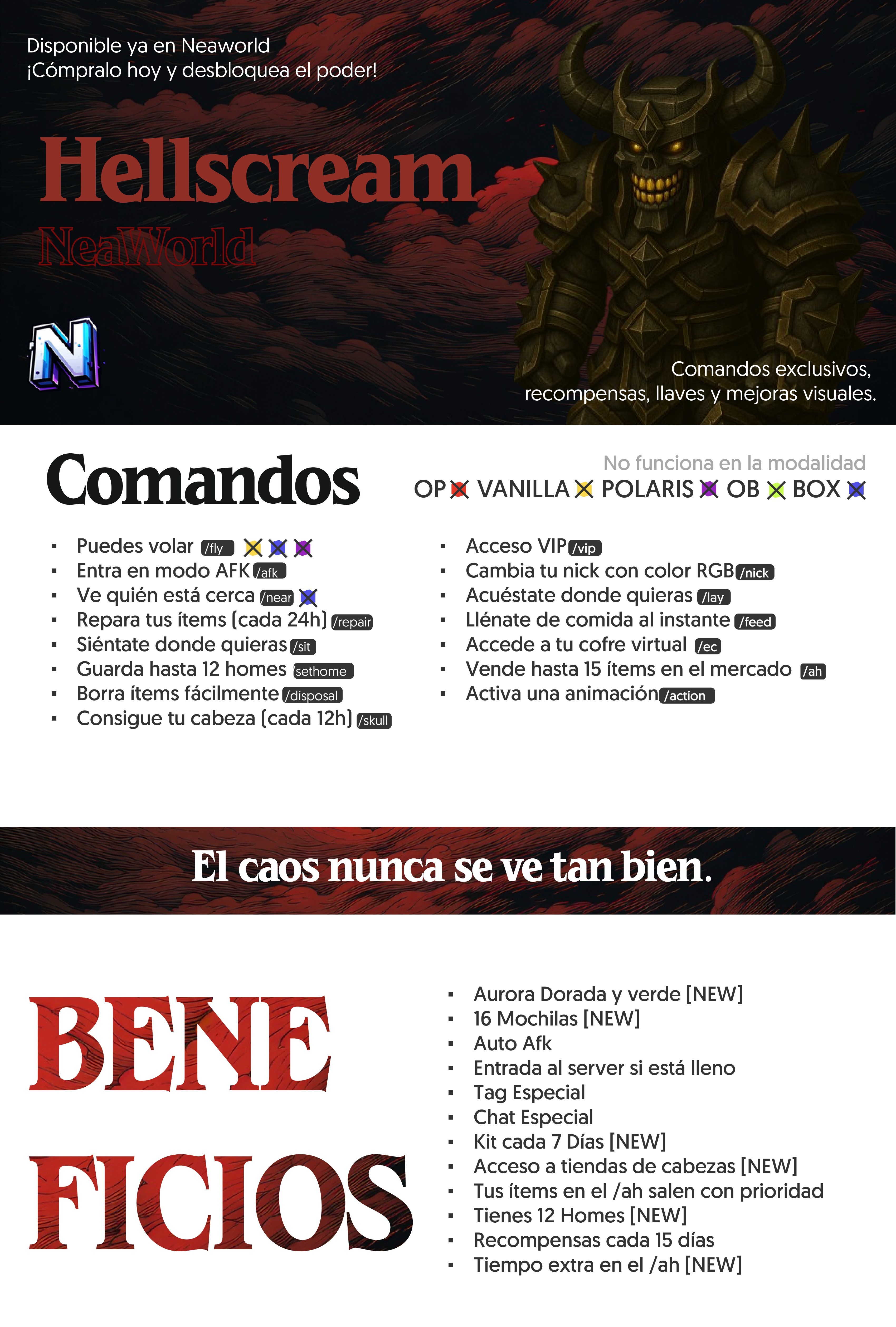 ad863a90b68c575d99a7ac9fd45f6ceea6f9aaa3.jpg