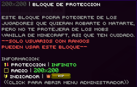 b13c544d344d135baa3c8746436086c1d089dd63.png