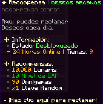 b80772cb08621bf8e06d16221a98afead1a3d049.png