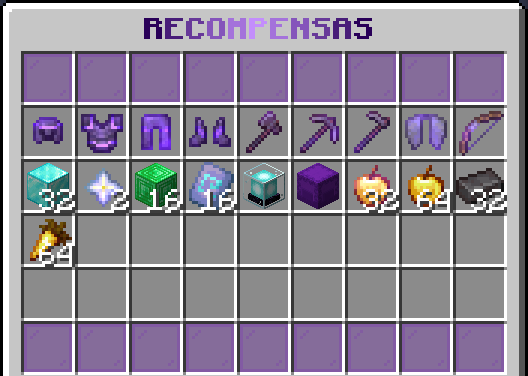 ba086881c850ebf69cdf6c3c3037fd9fc91981c5.png
