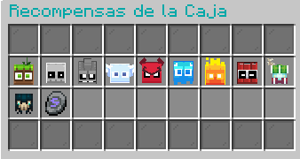 c5e5204a3fabb6d2ce8896e19b7cd76d830422f9.png
