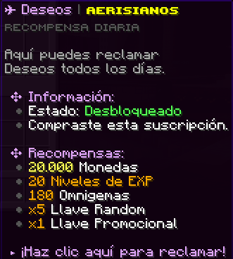 c74693ab433104bf74a497f259729612c7bdaa51.png