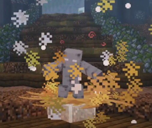 e3532c82fbee0b3367dfc626bf371bd538a84ee3.png
