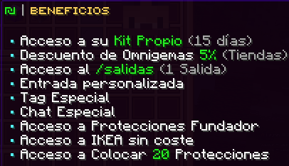 e4d2ed219a289873fa61b9d9b3d8a55fd2402219.png