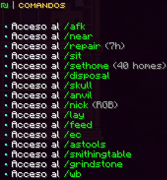 ebbafdcdb33b1624ed8e82bf0b7543eb88d25b87.png