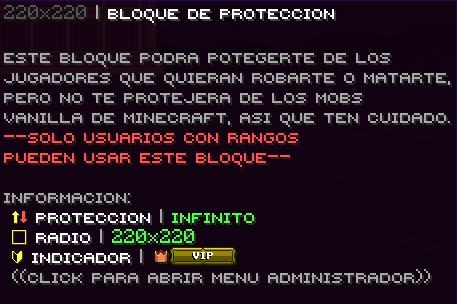 f3cb6be3f76dcbe56d8c9a77c2dc4cf078f68cf4.png