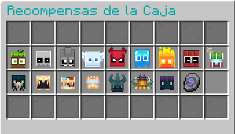f67bff3c38ffeb10ca8ccdf57c9fe85e168b7400.png