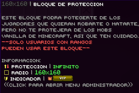 fd632120ecb67fb3ad88a05c28498f55241d69b0.png