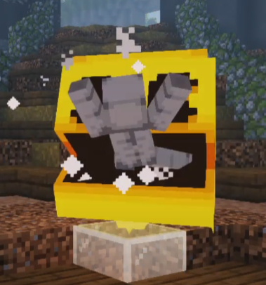 fffd3d21d7873e40782b889a786df7e14f30638d.png