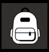 306a81b859e0ab46979f6c9d7379f2e24c1f10a7.png