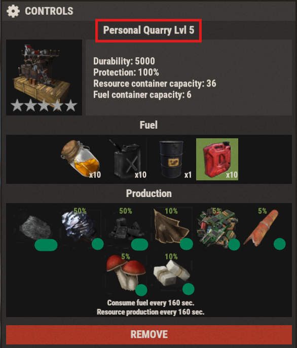 44286d6d4f8ef6ccaf0432ff20977d96a1001547.png