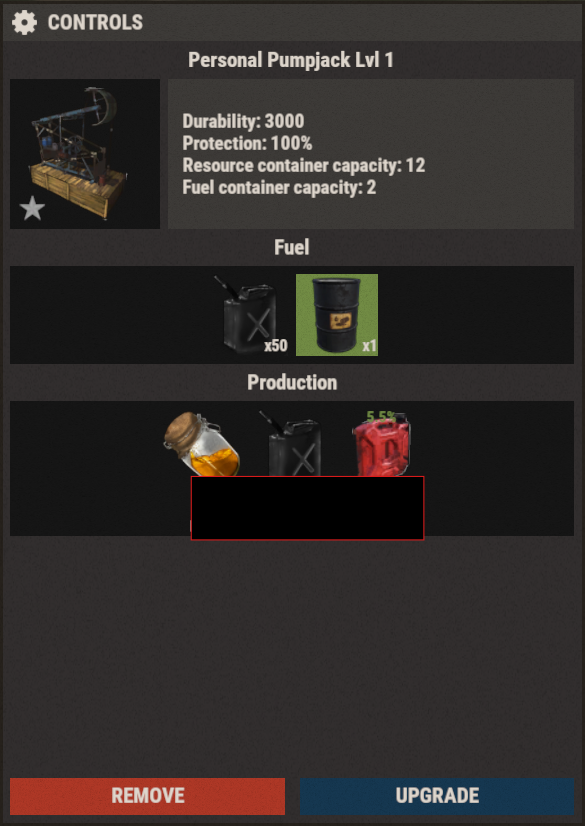beac3389fae32aa773f7add1e17e2a1a7fe6d20c.png