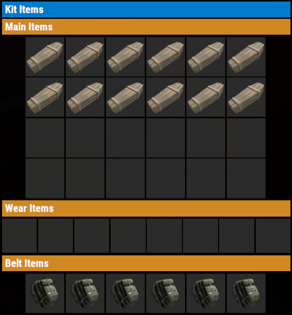 dd115c05a367f14570e24f5b1cb1741a9883a58a.png