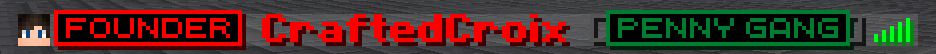 21121e52b89ebdd3aa627a813577bff7304cdaea.png