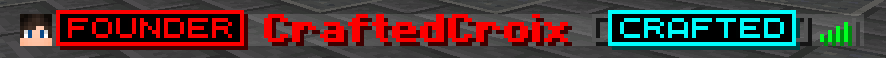 67b47bf64f344680ada5e5b6fae9280bdc6c78a6.png