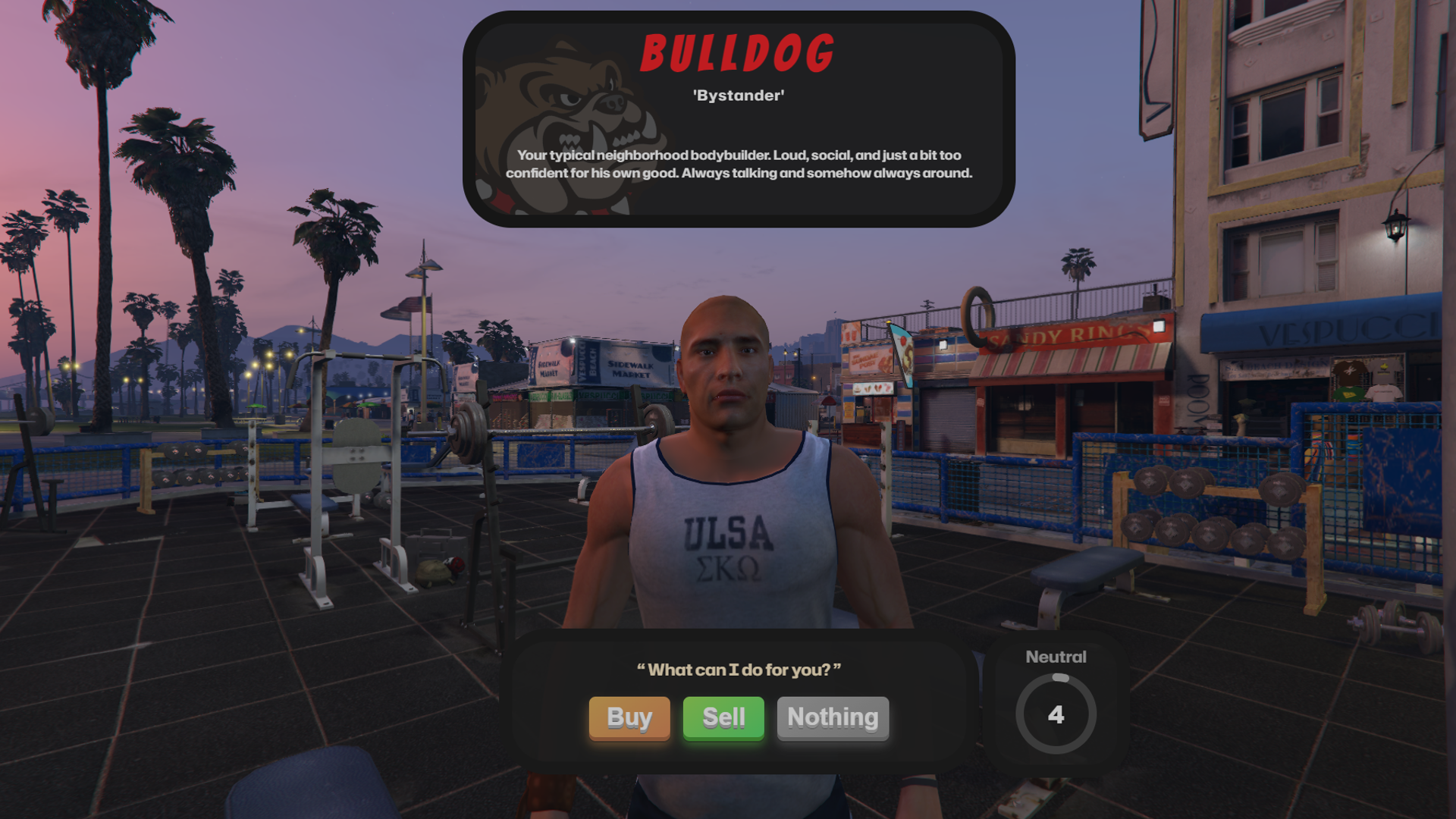 b01a7dad98cf099a1d70af7e560f37d6babecf95.png