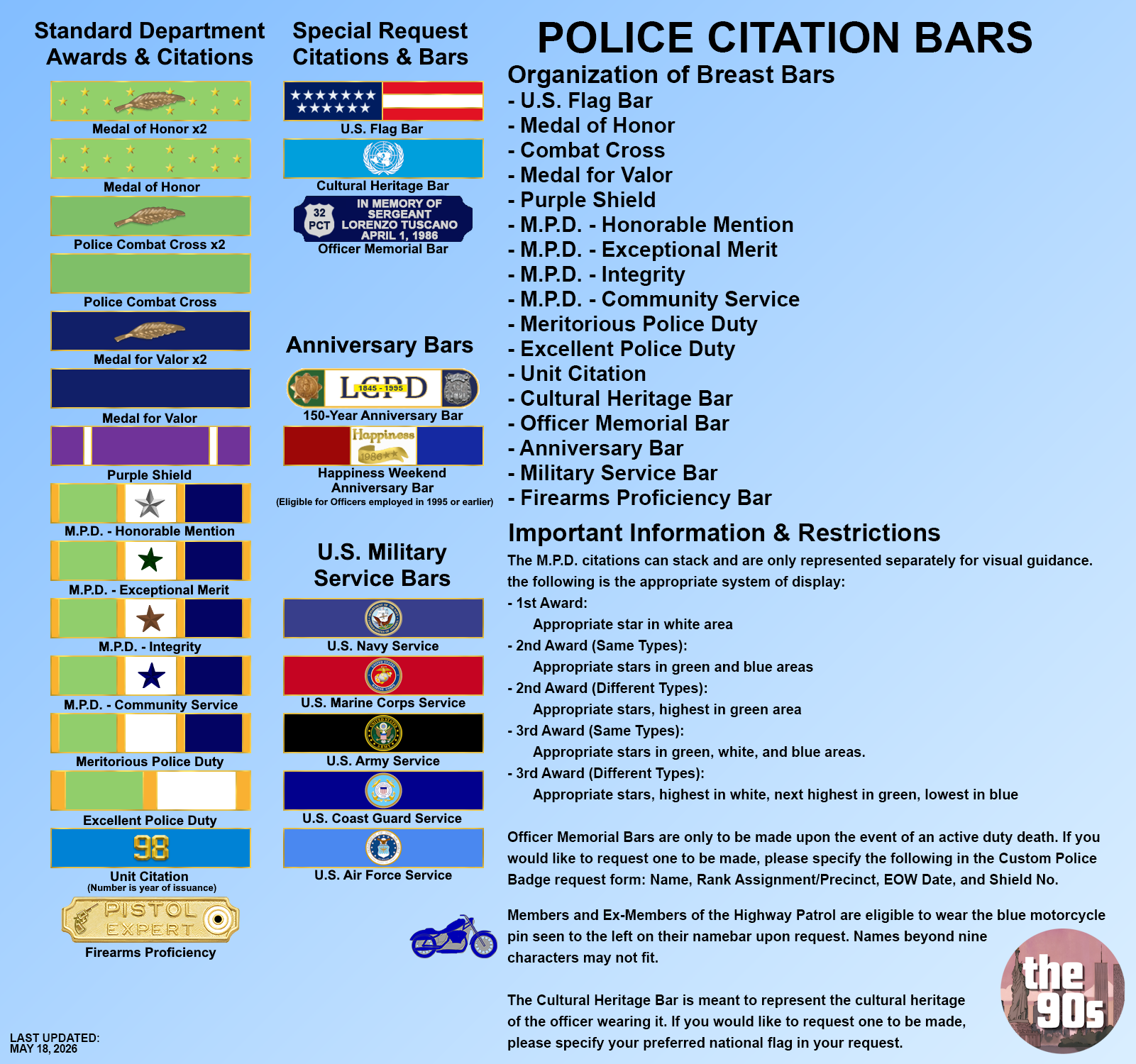 5b62abaa785357eb0accf97905b1b90301fee3a5.png
