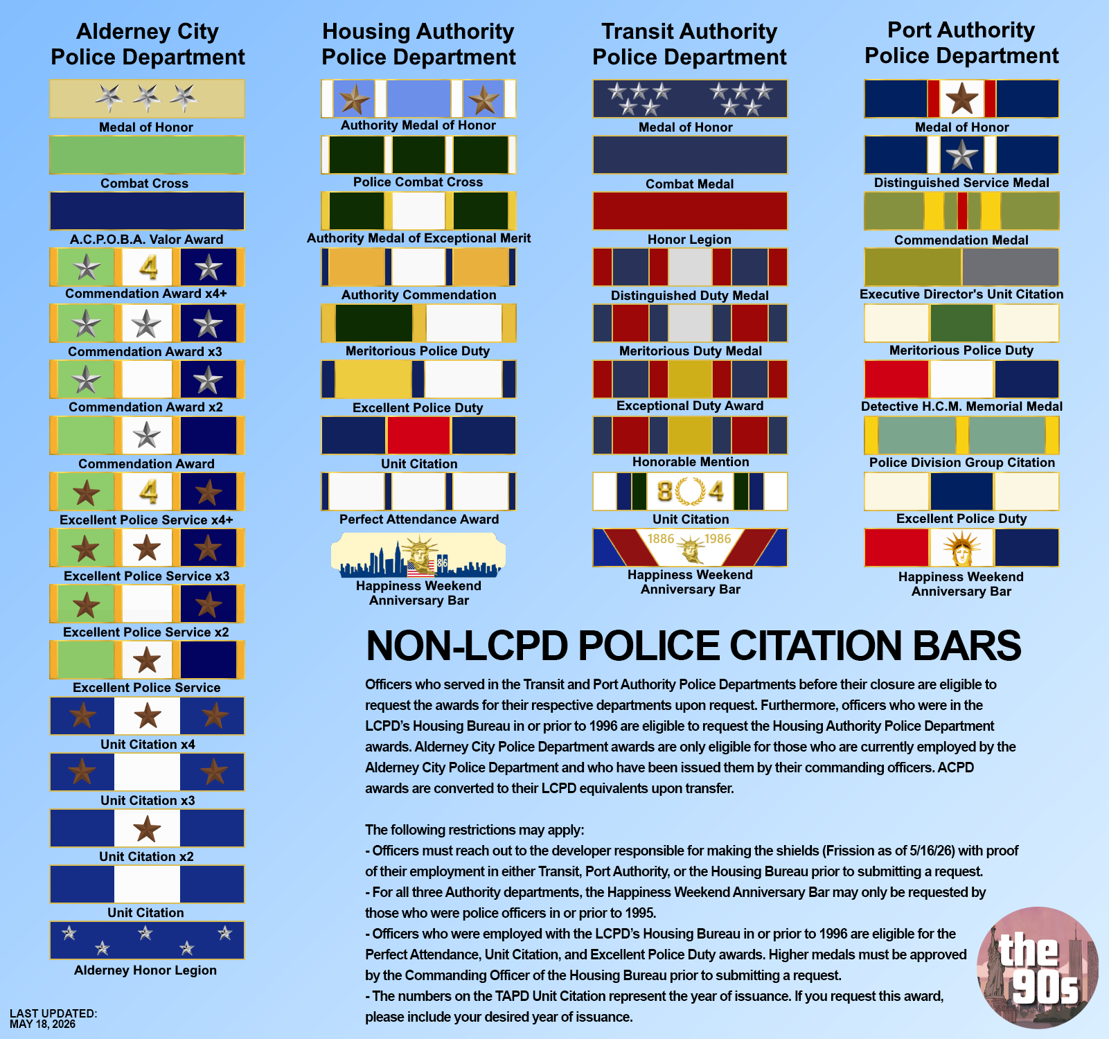 e806a45afa1832478b3add1c08600dbff1fb80ed.png