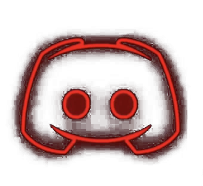 6beabfcaf51414b48715f01a7959732bb22c83ea.png