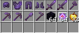 1a2ef04e172be9abdaa3425f342898e15792b922.png