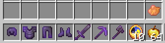 2d3c08facc62c80cf3e8c6a4dc37a3f7cbecd272.png