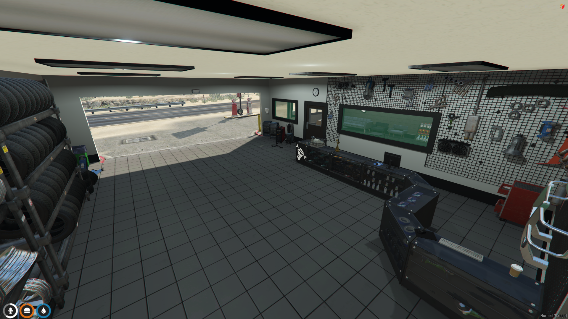 e3036eec30a8cf0fc313b2a498b6352b36f4d4d5.png