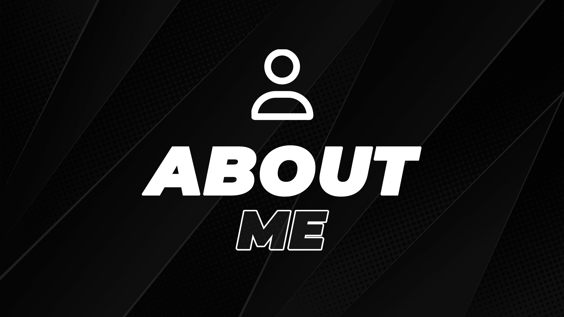 961fc6da190a6b0ea1161853ef07fabc07a758aa.png