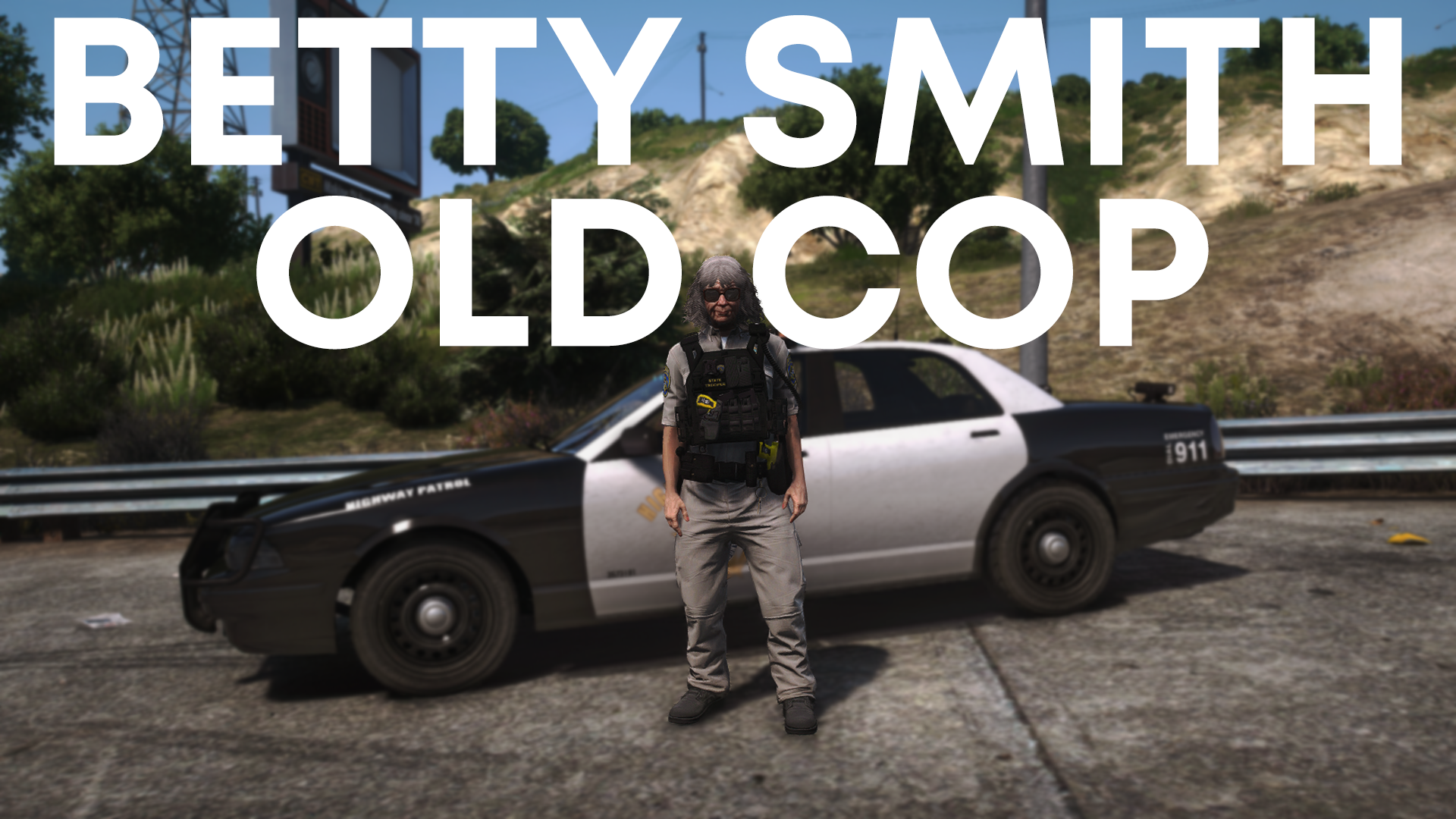 0ac31654fa552034a6cfc43f46c6dffe8708269c.png