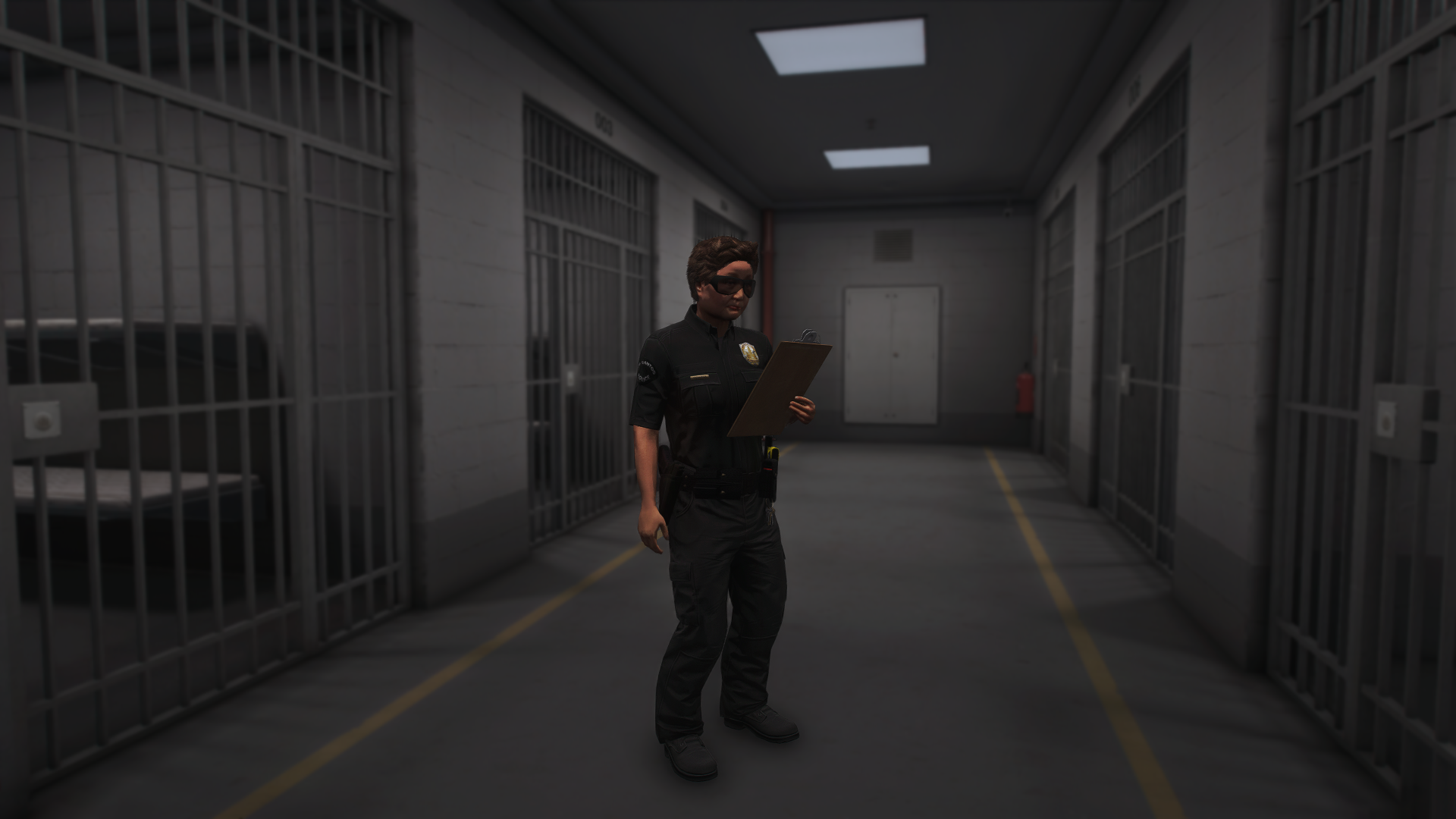 22bdca7b24516aee127522188e85ee97dd3769ae.png