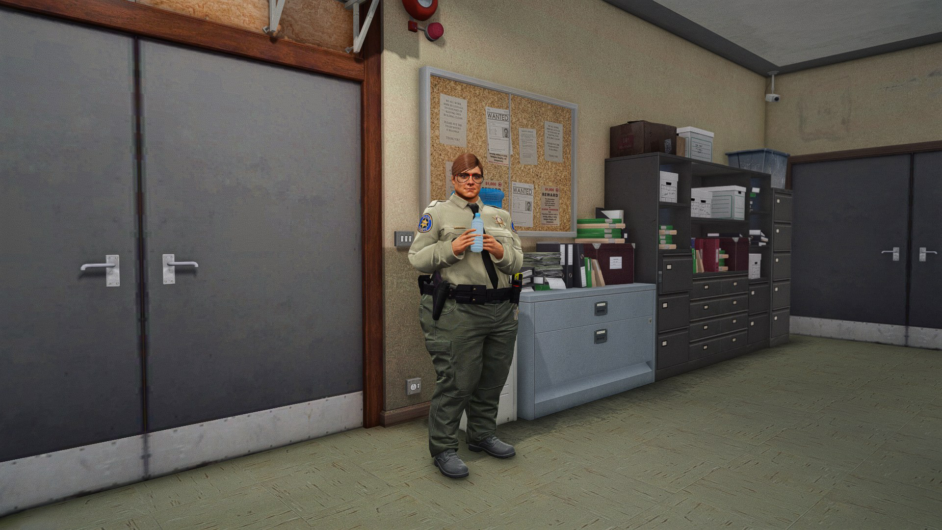 264624d293b8aadad72e8ab24a5bdca9abd13733.png