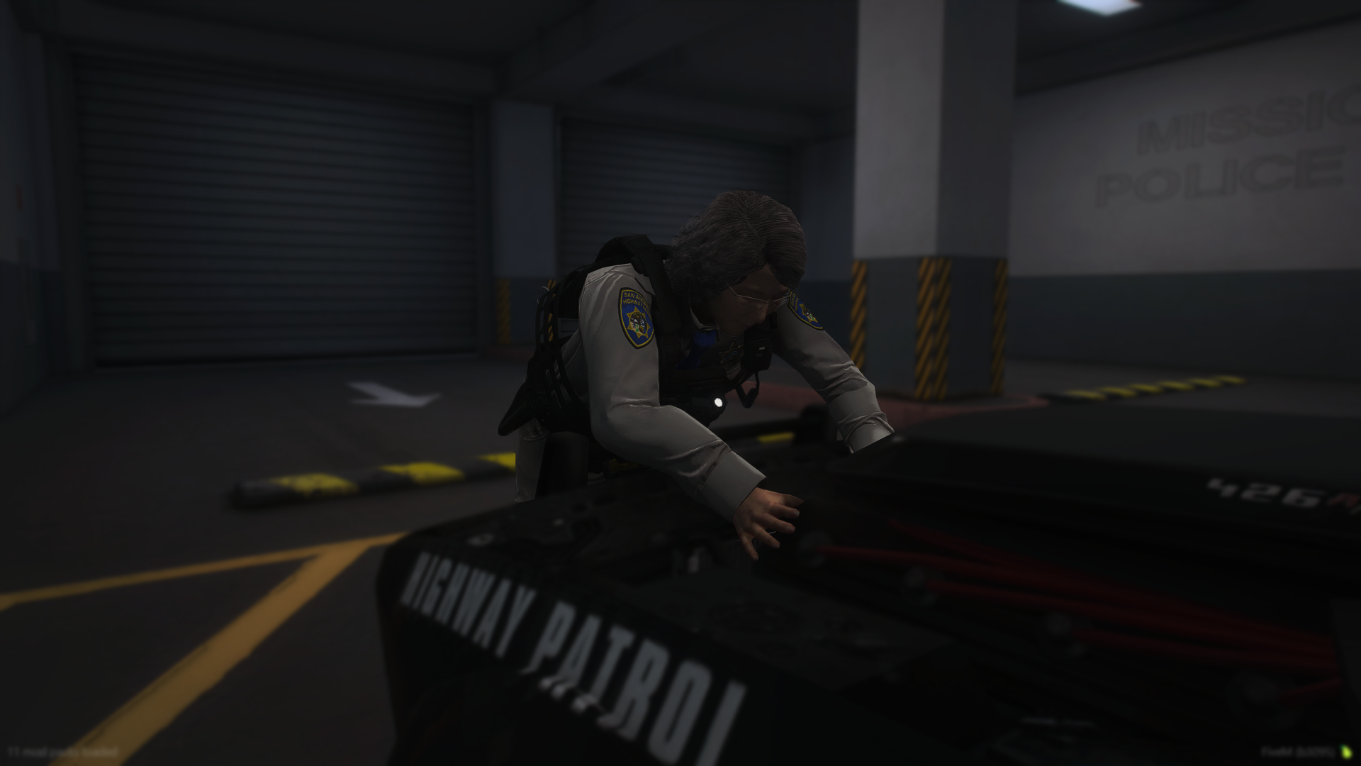 2eec7ca62050f0aecdbee191a4e84e37a41ae8c9.png
