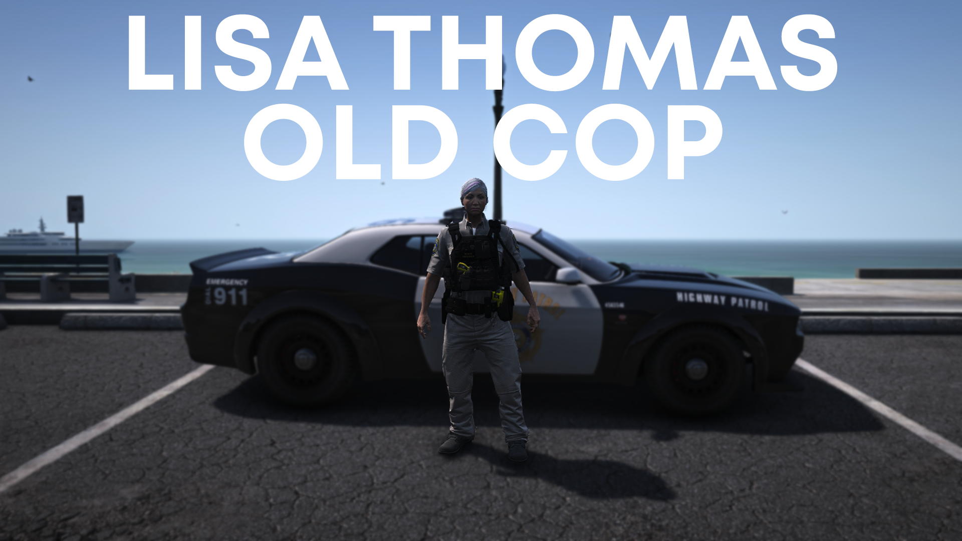 341c93e171f8bdc0a040016b48d93349afb5b31e.png
