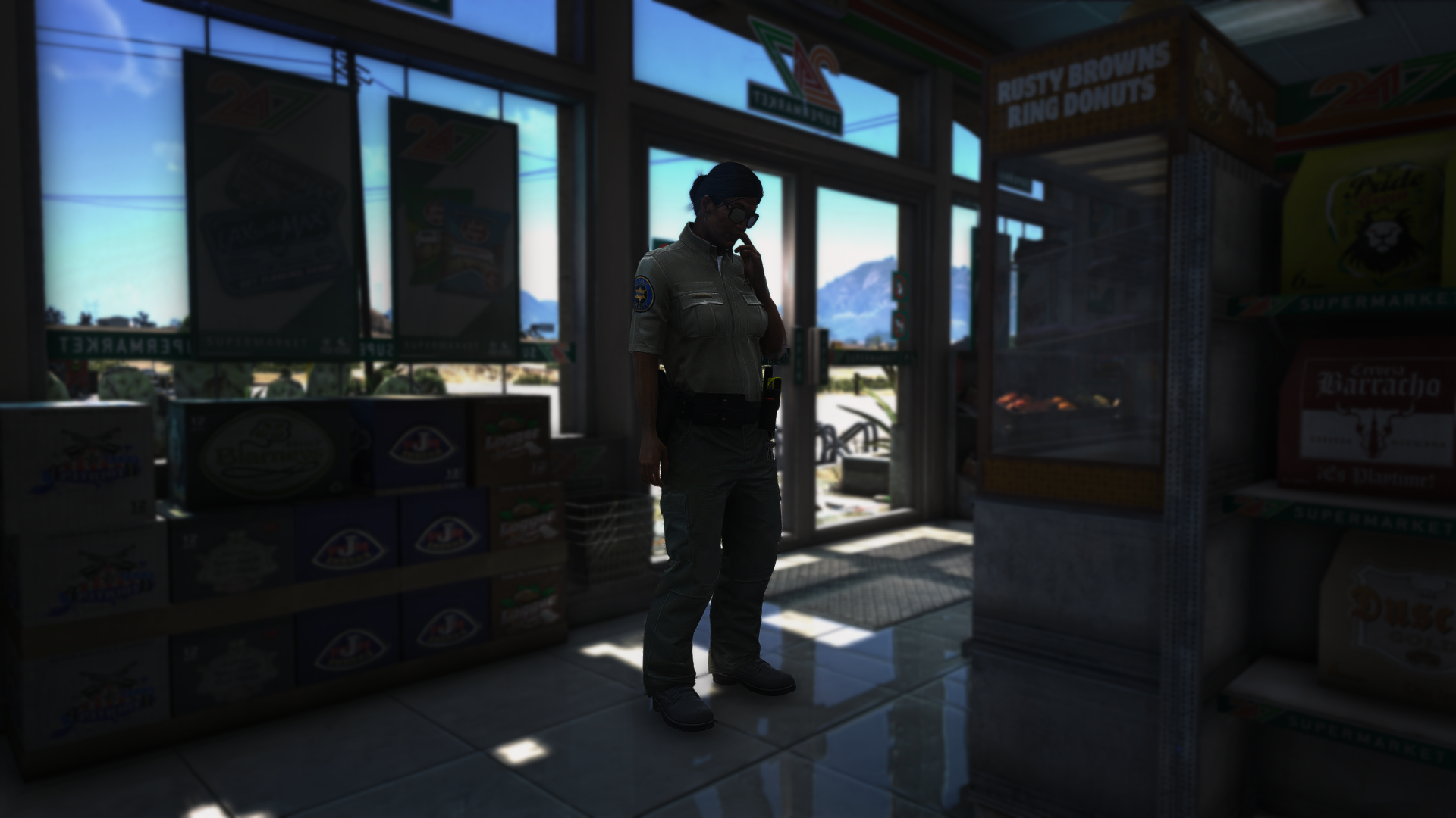 357782989de4071b41124fa7e6bfb57718aec0a6.png