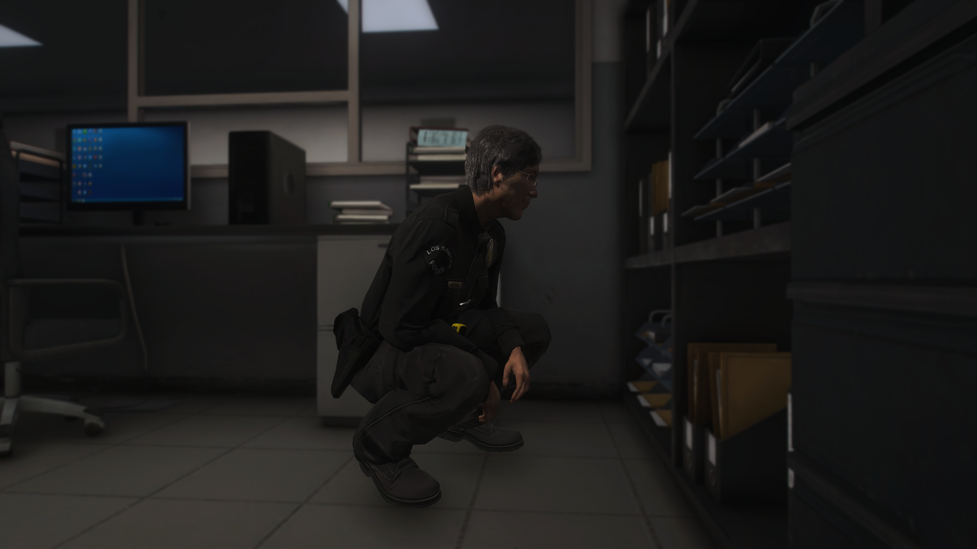 3d3e805f7e53b9cbcec1bd9b1db0c7bf9a8bebf1.png