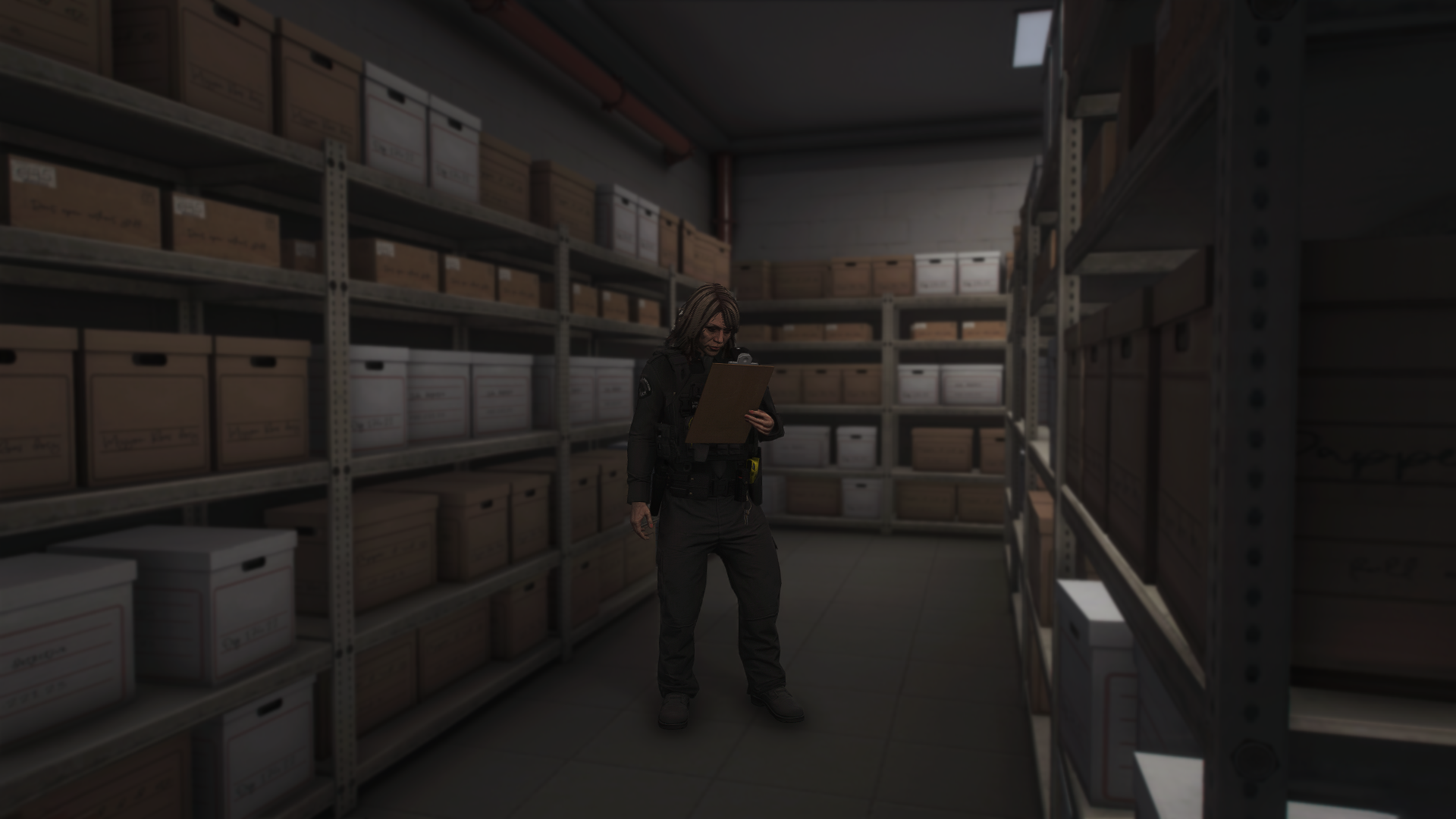 3ebf6f97fa2a09cf04c12eb08eb1e37cf4cfe5ef.png