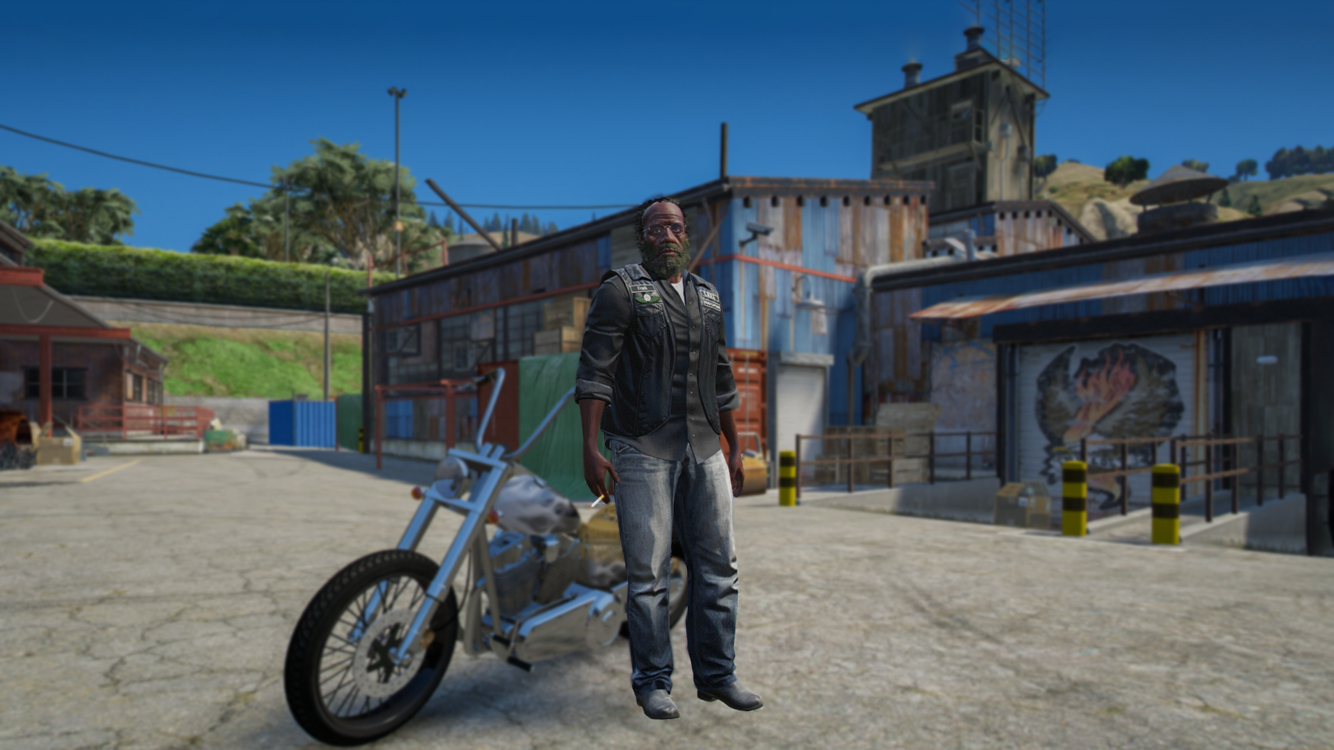5405d435cc635d3559f7060a97259ee8c51bbb1d.png