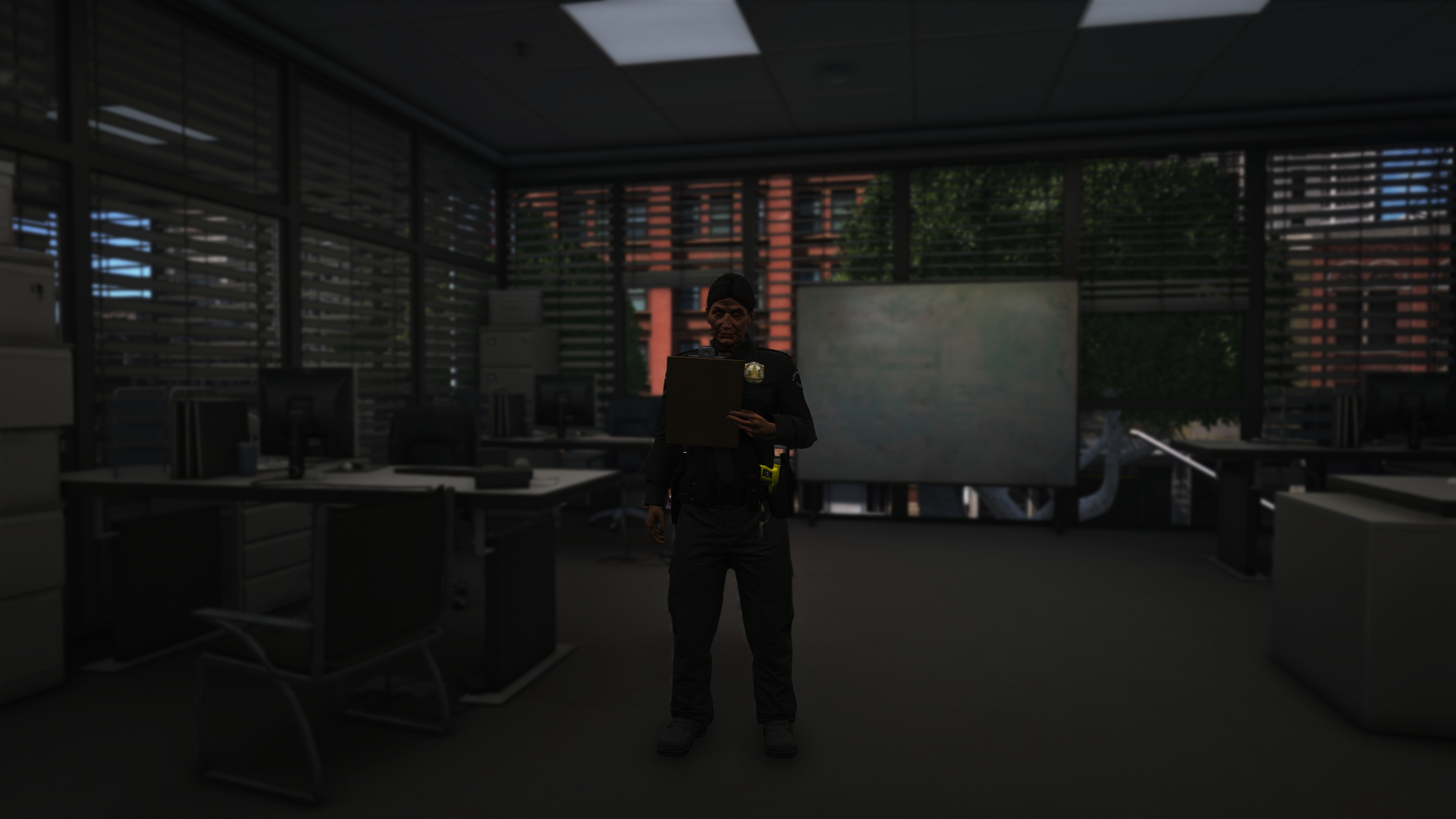 5cf4cbce6c968f524fa95af316152ac93c9134a6.png