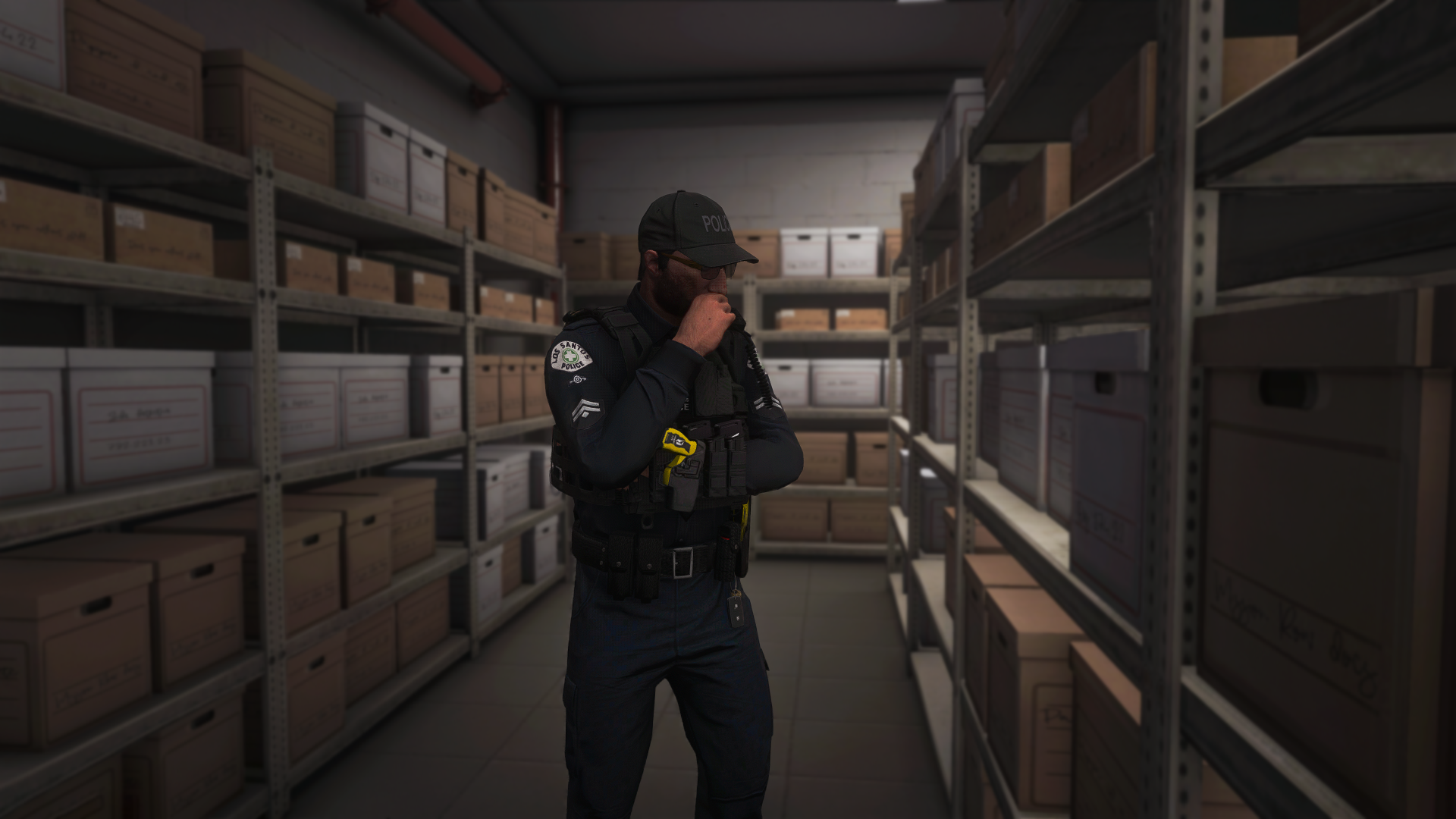 5ed0802003bf8620d7dacf9e7a9ade21525c3aba.png