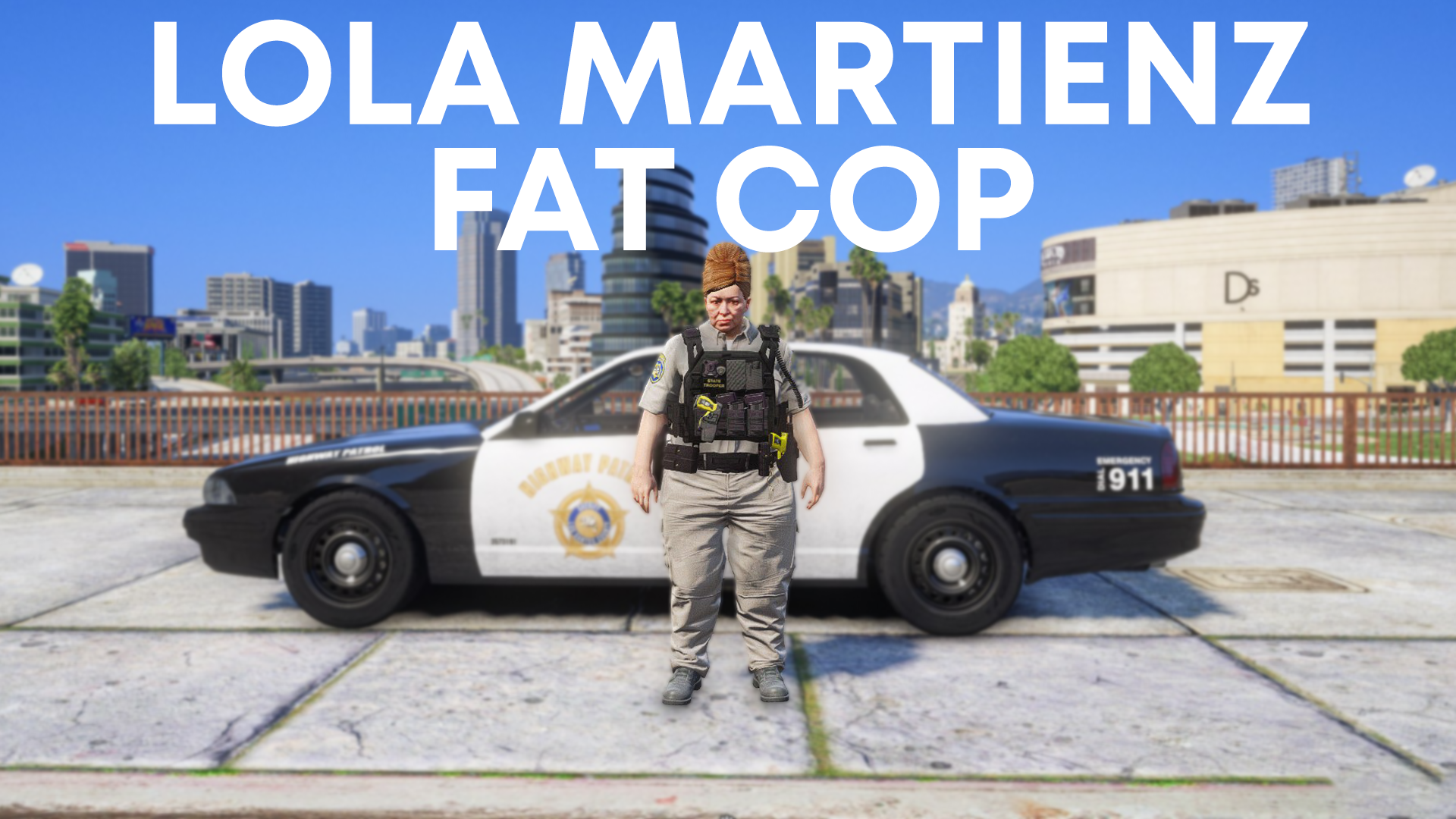 5edad03d98dcfe98b04dfb1adcfb4c4b8839fef1.png
