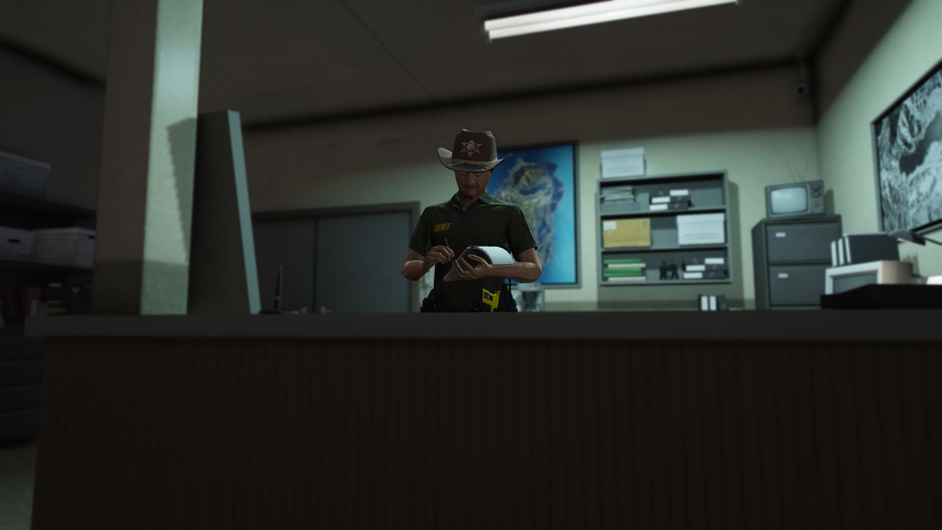 5ee154b75734cf9b70cc8e35a41b97c77234cfc6.png