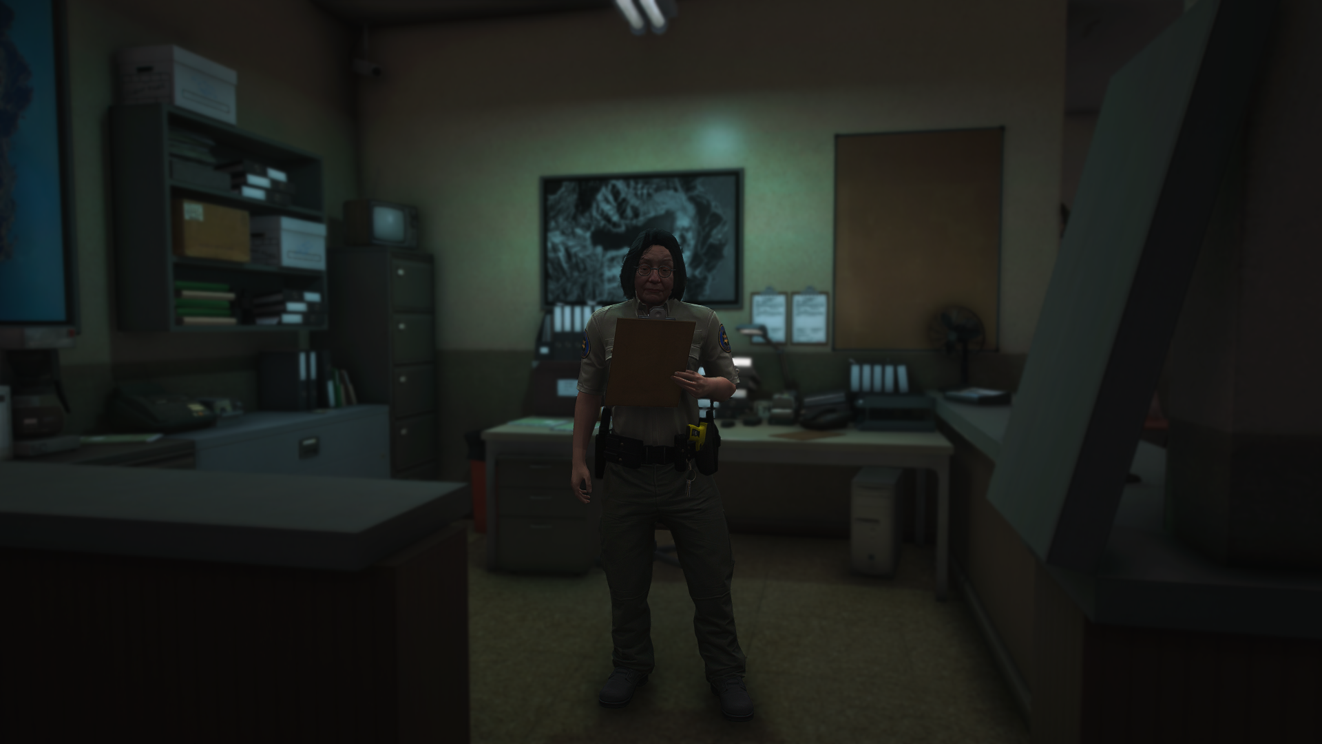 6a2acf489aaa23393cbefca0ae2229cd392a4b71.png