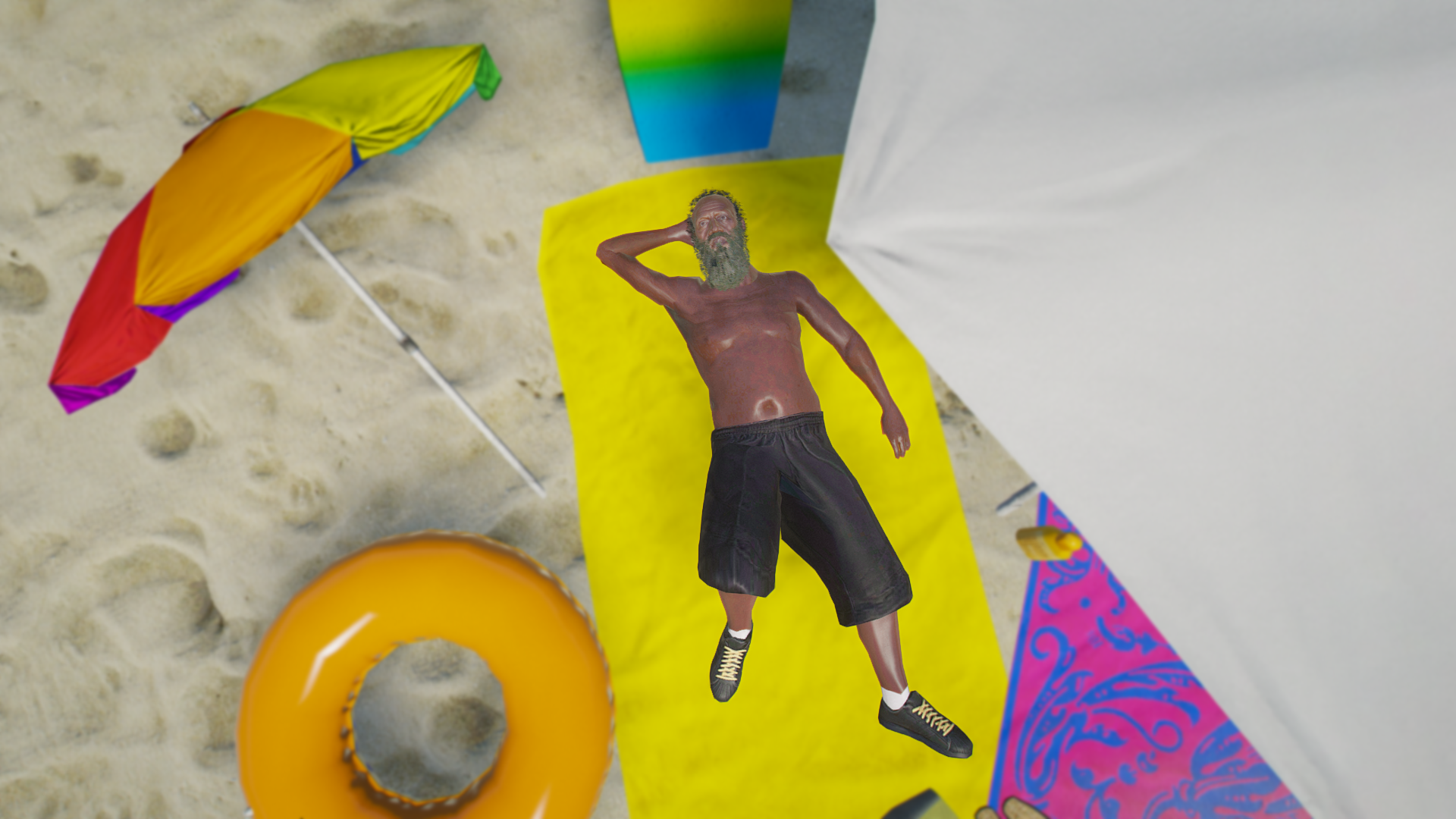 74c14e5c21a669df715a04eaf82992e95d2e736d.png