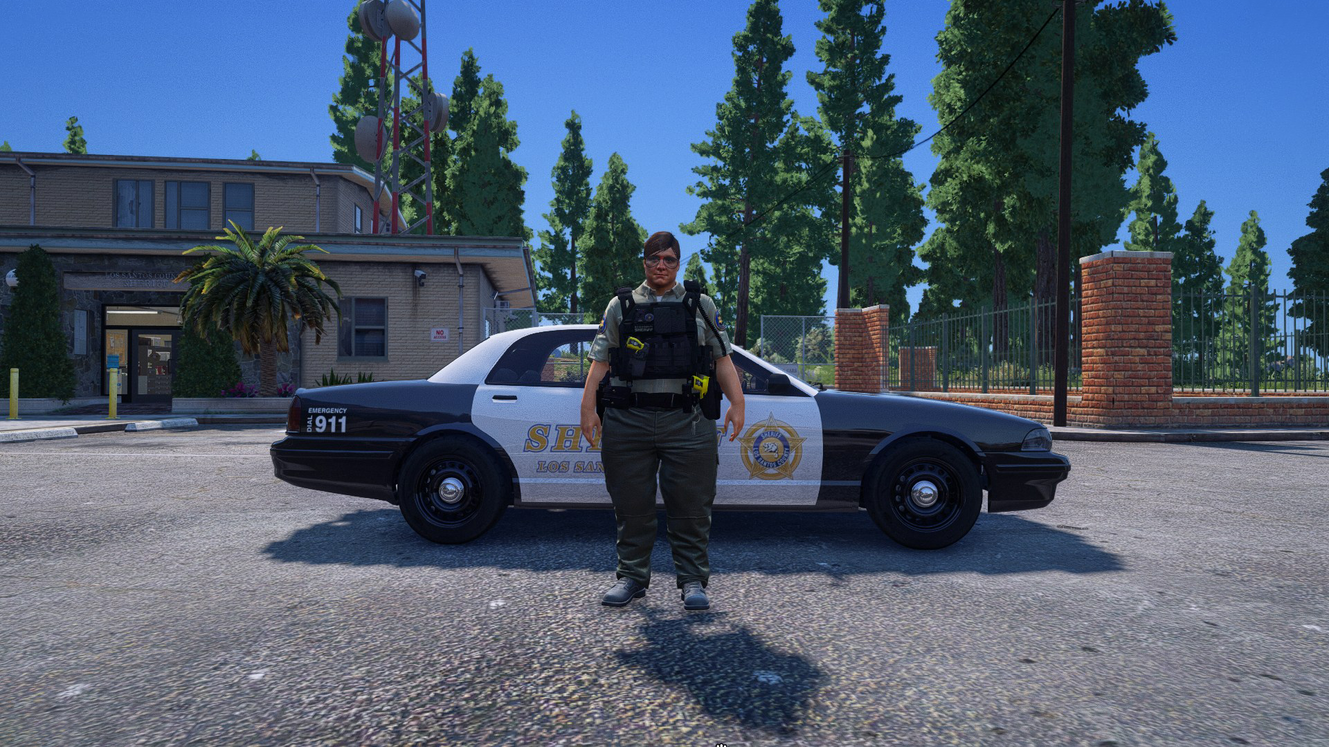 7846fd80ccb1996da4a1fc86982f520f449d6cda.png