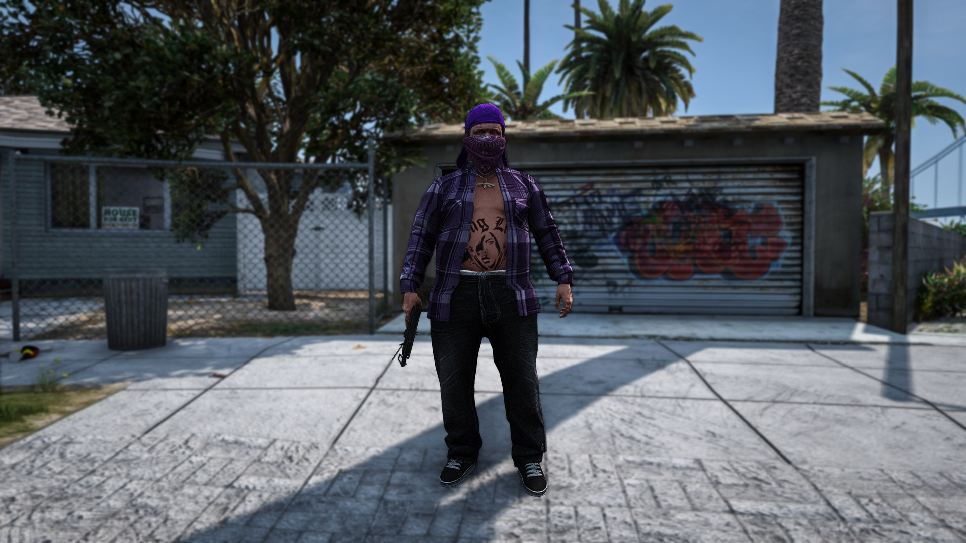 7cbaf7ecf7d6ce10aa1eba36ab4314f7c4e54da9.png