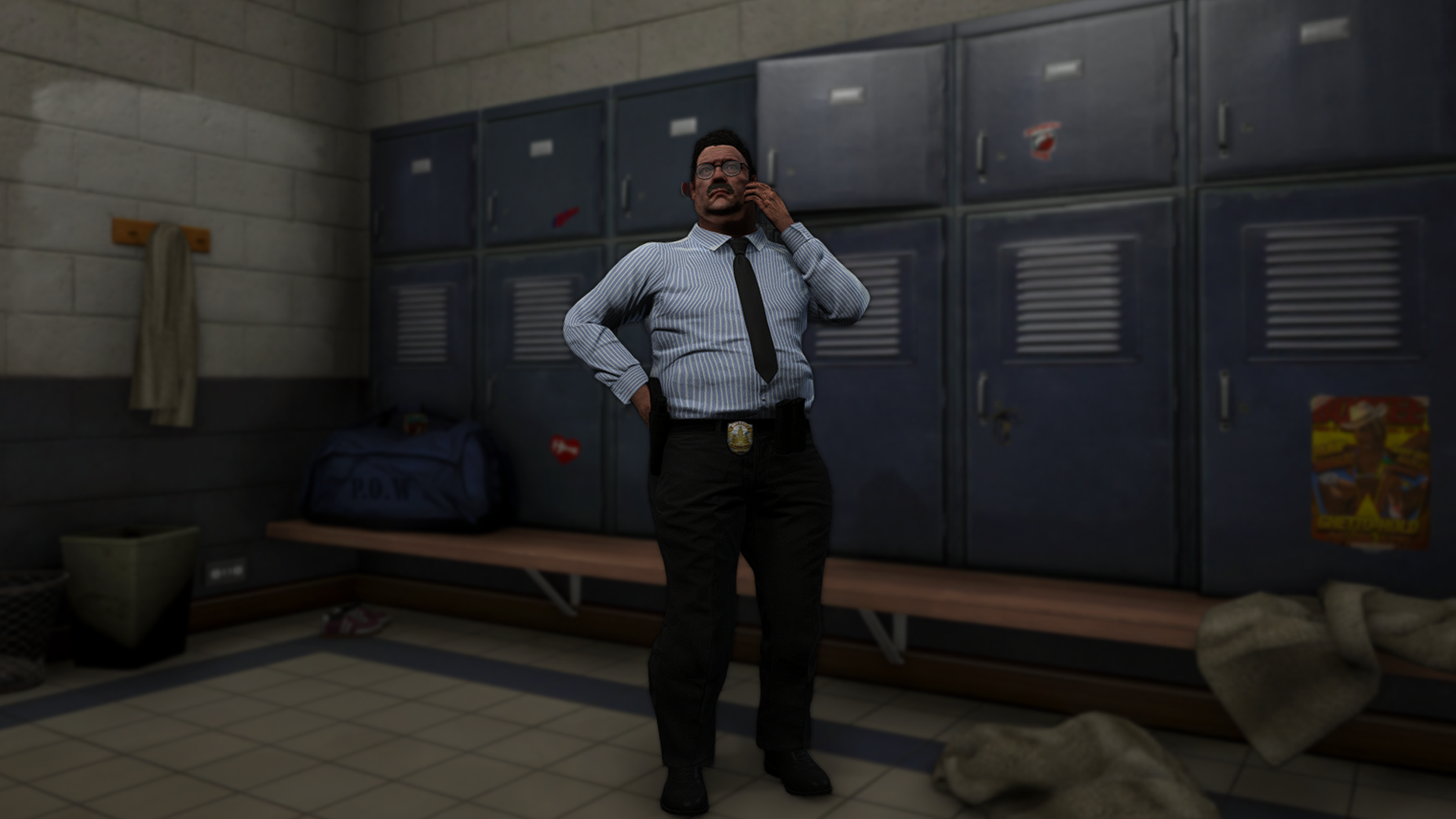 7d14cf3ce57a6784f1f08b0b451a9ed30bf68a97.png