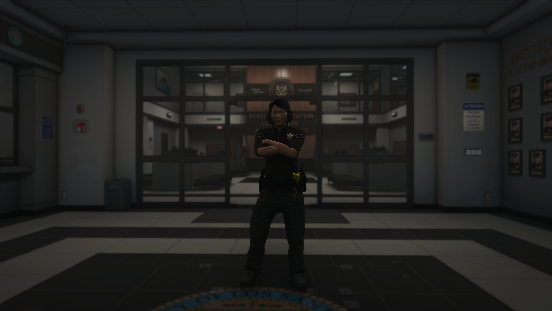 8045a91c6013d5213ceec62cb80ee0cef3e4977c.png
