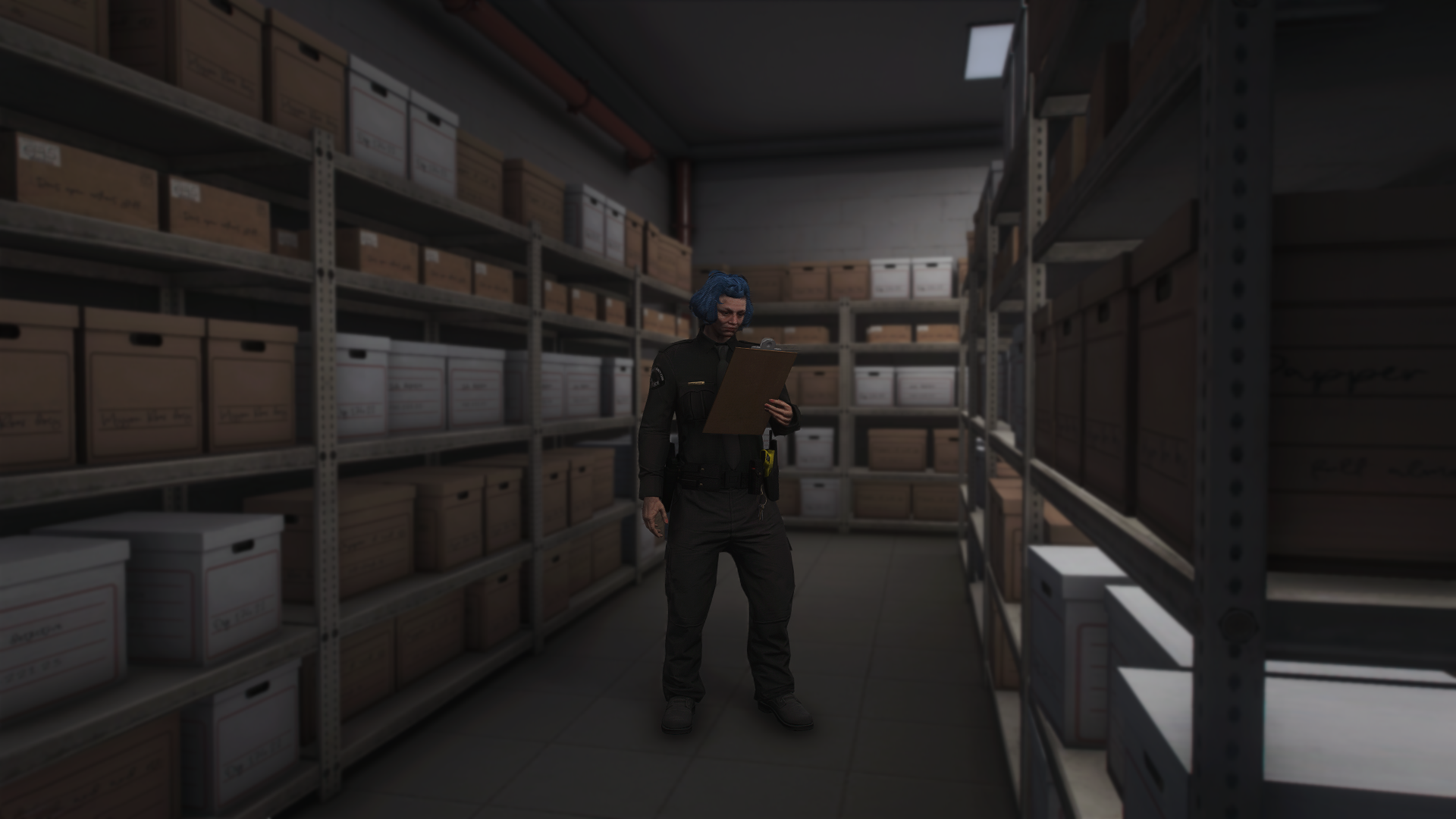 81badfb758faa9611ddd4d36c1a6046b016111d1.png