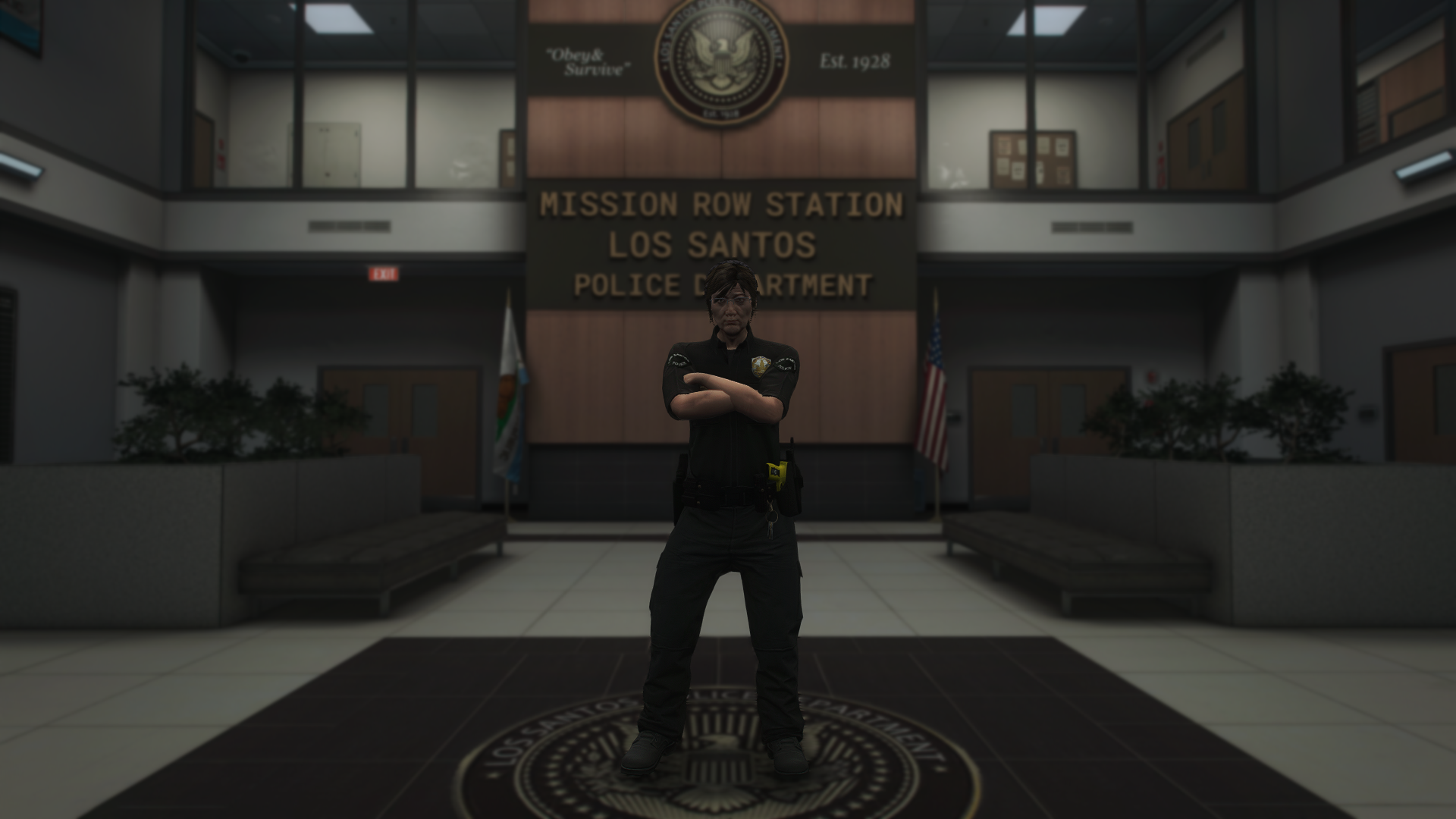 a548ff131ef6fb9ee3f81e92f2b0bc7ee9a83d28.png