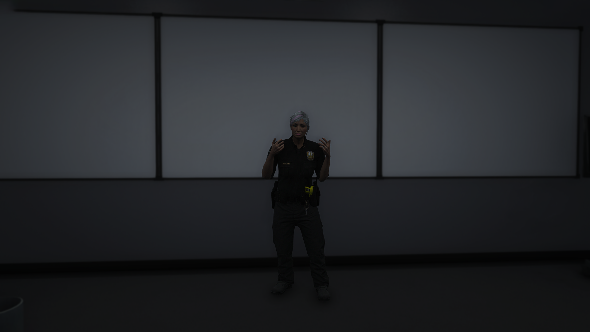 ac8832313d94a2f1cfe34f54e68e62bbbf9cb457.png