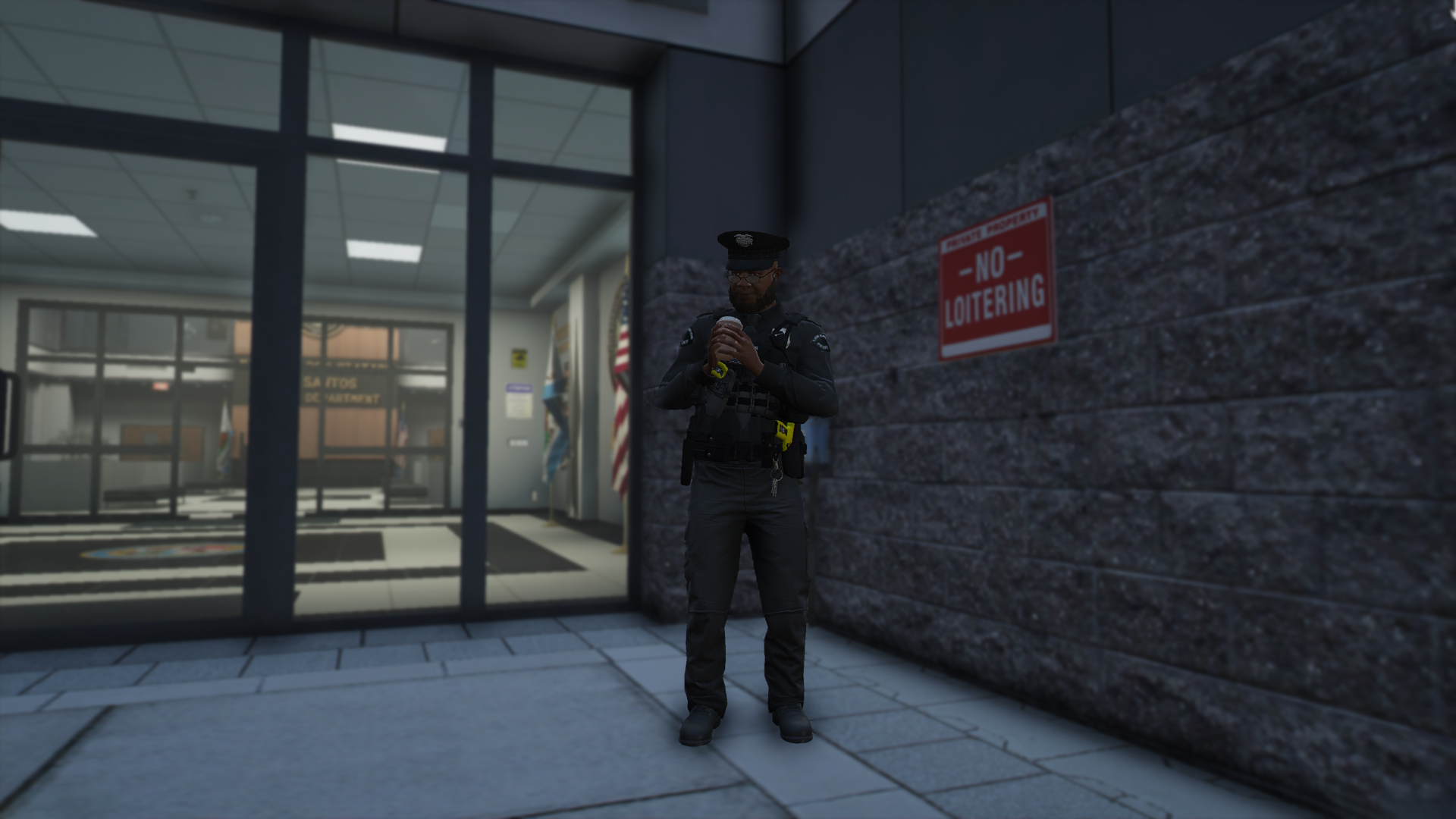 b23737623d8dd997bdba581fe6e7eb743ebb576e.png